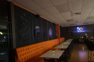 callounge3