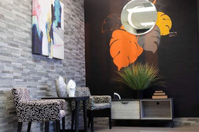 callounge4a